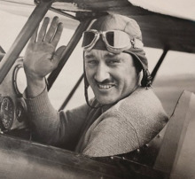 Acosta-Bert 1927.png