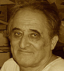Aharon Dolgofolsky.jpg