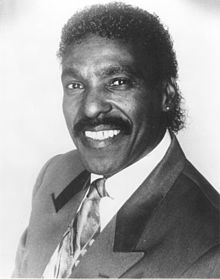 Al-wilson-soul-singer.jpg