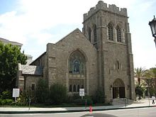 AllSaintsEpiscopalChurch Pasadena007 2009August30sm.jpg