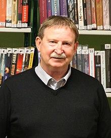 Andrzej Szarmach 2017.jpg