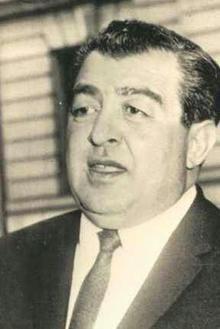 Anthonyprovenzano.png