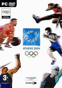 Athens 2004.jpg