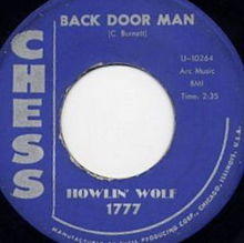 Back Door Man single cover.jpg