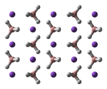 Beta-sodium-borohydride-xtal-2007-3D-balls.png