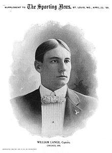 Bill Lange.jpeg