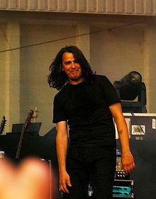 Blacky 2009.jpg