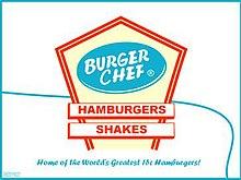 Burger Chef vintage logo.jpg