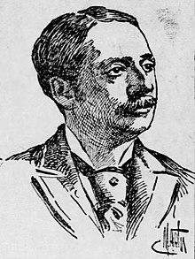 Charles F. Joy (Missouri Congressman).jpg