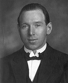 Charles berlin 1922 1.jpg