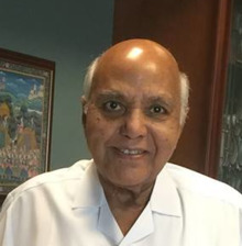 Cherukuri Ramoji rao.png