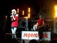 Cross The Line Tour Trica.jpg