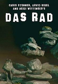 DasRadPoster.jpg