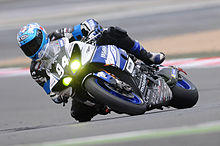 David Checa 08.jpg