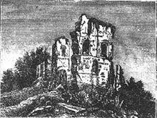 Desjatynna westerfeld.jpg