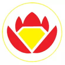 Diamond Comics (India) logo.png
