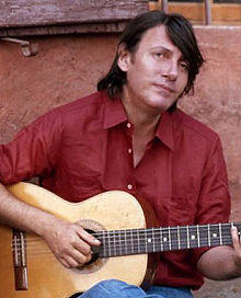 De André c. 1977