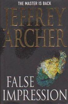 False Impression cover.jpg