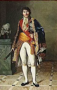 François-Joseph Lefebvre.png