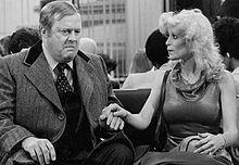 Franklin Cover and Judy Landers.jpg