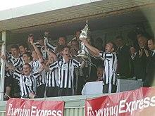 Fraserburgh lifting Aberdeenshire Cup 2012-13.jpg