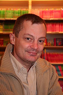 Frederic Boilet 20071019 Fnac 2.jpg