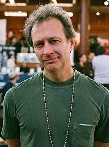 Gary Groth (2007).jpg