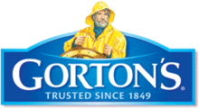 Gorton's Logo.png
