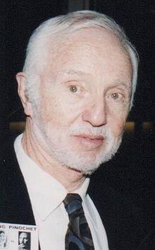 Haskell Wexler 1999.jpg