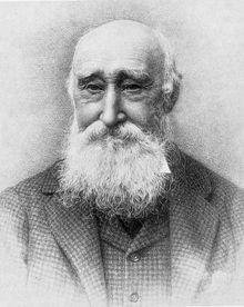 Holbrook Gaskell.jpg