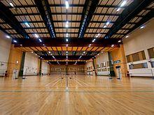 Hougang Sports Hall .jpg