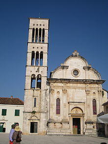 Hvar church.jpg
