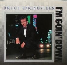 ImGoinDownSingleCover.jpg