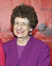 Janet Murray (2011).jpg