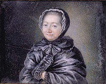 Jeanne-Marie Leprince de Beaumont.jpg