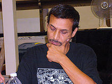 Jesse Borrego Studies Script.jpg