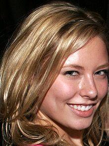 Jillian Grace.jpg