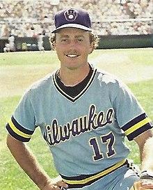 Jim Gantner Brewers.jpg
