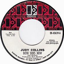 Judy Collins both sides now.jpg
