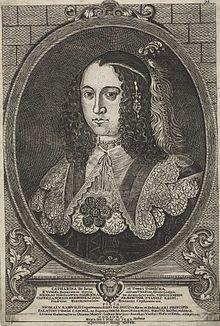 Katarzyna Tomicka.jpg