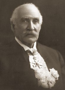 Lancelot Stirling.jpeg