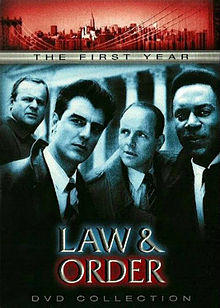 LawAndOrder S1.jpg