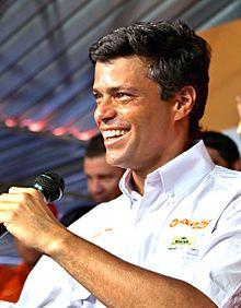 Leopoldo Lopez 1.JPG