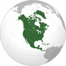 Location North America.svg