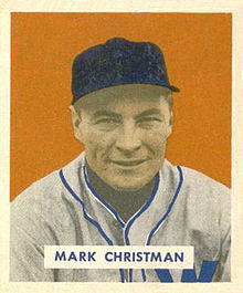 Mark Christman.jpg