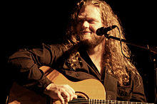 Matt Andersen.jpg