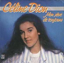 Monreve.jpg
