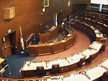 Nevada State Assembly.jpg
