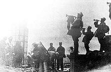 PLA at the end of the Siege of Changchun.jpg