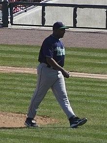 Pedro Borbon Jr (469393000) (cropped).jpg